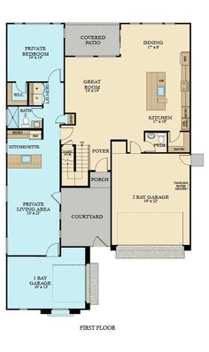 28 best Lennar Floorplans: Two Story Floorplans images on Pinterest ... 28 best Lennar Floorplans: Two Story Floorplans images on Pinterest ...