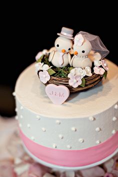 23 Best Parent S Wedding Anniversary Cake Idea Cake Anniversary Cake Wedding Cakes 23 Best Parent S Wedding Anniversary Cake Idea Cake Anniversary Cake Wedding Cakes