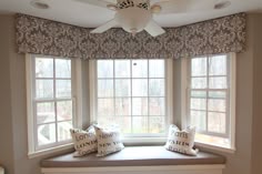 kitchen bay window treatments floor to ceiling bay window ideas highlight your kitchen with decorations when decorating bay take into account privacy 61 best window treatments images on pinterest in 2018 blinds kitchen bay window treatments floor to ceiling bay window ideas highlight your kitchen with decorations when decorating bay take into account privacy 61 best window treatments images on pinterest in 2018 blinds