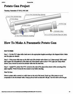 refracting telescope versus reflecting telescope diagram planet reflecting vs refracting telescopes venn diagram