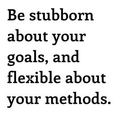7 best sales quotes images inspirational qoutes business messages