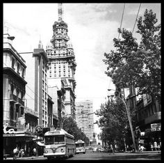 110 Montevideo Attractions Montevideo Uruguay Montevideo Uruguay