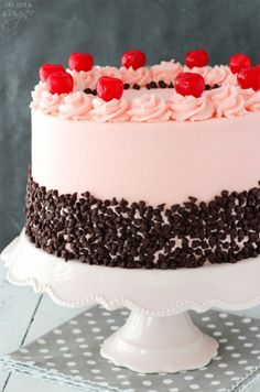 250 best food images