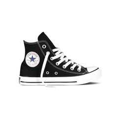converse toute noir femme converse toute noir femme
