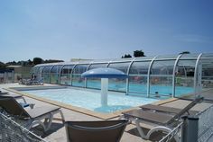 De 9 beste afbeeldingen van Duitsland, Borken am See in 2020 Italie Glamping Toscane | Glamping Vakantie LuxeTentHuren