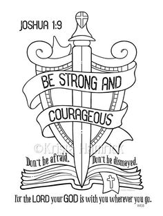 Growing through prayer for kids Bible verse coloring sheets ... Growing through prayer for kids Bible verse coloring sheets ...
