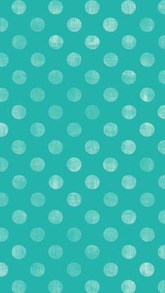 851 best backgrounds teal turquoise images backgrounds background turquoise background design