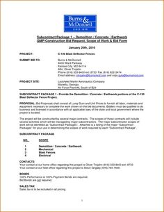 daily construction report template 25 free word pdf documents
