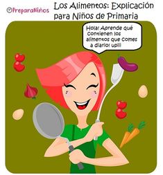 alimentacion saludable explicacion para niños ppt alimentacion saludable explicacion para niños ppt