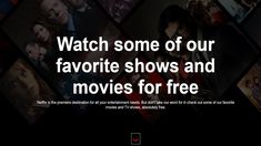 Tuvuti Tuvuti On Pinterest pinterest