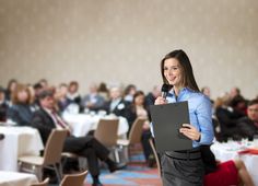 61 best public speaking training courses images on pinterest