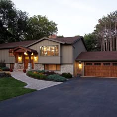 131 Best Raised Ranch Redo Images Split Foyer Level 131 Best Raised Ranch Redo Images Split Foyer Level