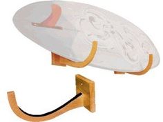 gotyou 20 Pi/èces 12cm Pendentif en Bois en Forme de Coeur,/Étiquette de D/écoration//Accessoires Bricolage D/écoration avec Trous,Coeurs en Bois Suspendus pour Cadeau de No/ël en Bois Artisanat D/écoration