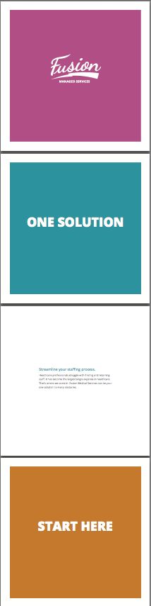 36 best digital print marketing images on pinterest digital