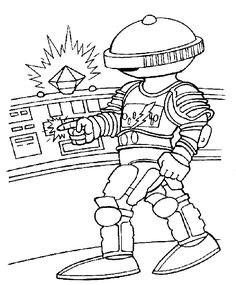 printable power rangers samurai coloring pages for kids bratz
