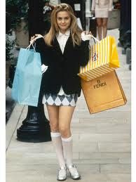 50 Clueless Legally Blonde Ideas Clueless Legally Blonde Good Movies