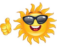 82 best emojis suns