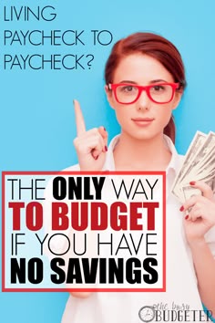 765 best how to budget images in 2019 cheap meals for two finance