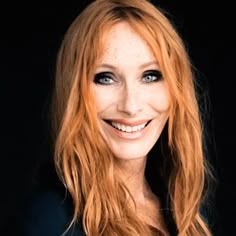 Deutsche schauspieler kennenlernen