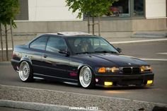 521 Fascinating Bmw E36 Images In 2019 Motorcycles Motors