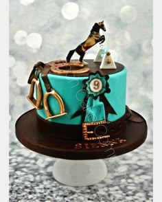 12 Idees De Gateau Cheval Gateau Cheval Gateau Decoration Gateau 12 Idees De Gateau Cheval Gateau Cheval Gateau Decoration Gateau