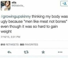 search-tags-skinny-teen-march-real-sex