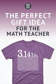 Never Argue With 90 Degree Angle Always Right WOMENS T-SHIRT Math Gift birthday