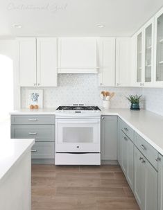 2 color kitchen cabinets wood 23 twotone kitchen cabinets that will take off in 2019 328 best two tone ideas for images 2018 2 color kitchen cabinets wood 23 twotone kitchen cabinets that will take off in 2019 328 best two tone ideas for images 2018
