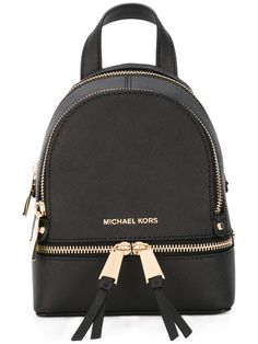 SwissGear Feminina Tiracolo Sling Bag Bolsa de Ombro Bolsa Estojo Mochila Caminhada
