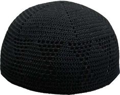 Cappellini uncinetto maglia - cappello estivo in filet