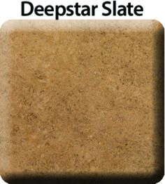 customcraft countertops 8" high-resolution laminate sample at customcraft countertops 8" high-resolution laminate sample at