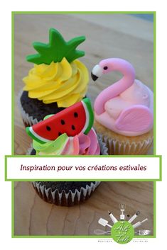 LES BOISSONS étiquette//couleur//Image Comestible Fondant//Gaufre Fée Cup Cake Toppers