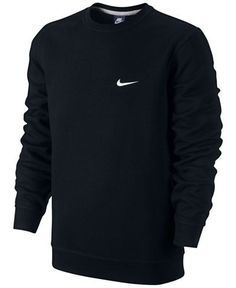 Ni/ños Nike B Nk Dry Acdmy Dril Top Long Sleeved t-Shirt