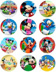 Pin on kp Disney Mickey Mouse Pin on kp Disney Mickey Mouse