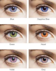 59 best contacts images