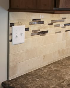 Kitchen Backsplash Edge super simple diy tile backsplash | simple diy, super simple and bricks Kitchen Backsplash Edge super simple diy tile backsplash | simple diy, super simple and bricks