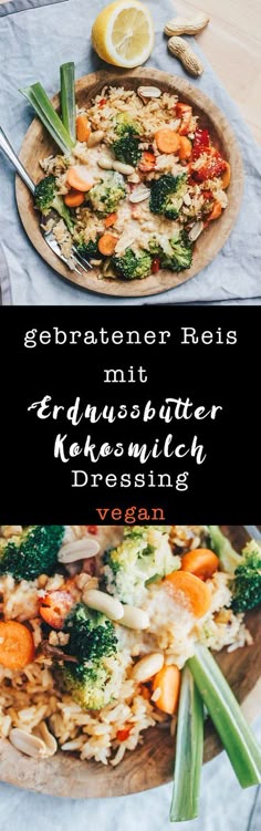 Eva (evalendowski) on Pinterest - vietnamesische küche münchen Eva (evalendowski) on Pinterest - vietnamesische küche münchen