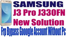 32 Frp Samsung Ideas Samsung Google Account Accounting