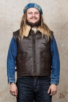 400+ bästa bilderna på Second Sunrise Store i 2020 All Products – Tagged vintage jacket – Second Sunrise