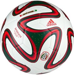adidas spain world cup capitano soccer ball adidas spain world cup capitano soccer ball