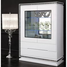 12 Best Curio Cabinets Steph Images Cabinet Of Curiosities Display Cabinets Gl Cabinet