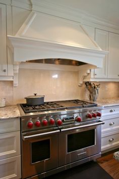 50 custom luxury kitchen designs wait till you see the 4 kitchen