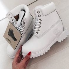 timberland classic homme timberland classic homme