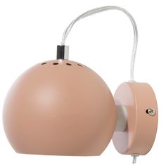 De 11 bedste billeder fra Lamps | Lamper, Lampe De 11 bedste billeder fra Lamps | Lamper, Lampe