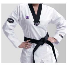 taekwondo 최고 인기 이미지 53개 | 런던, 바람막이 및 스포츠 taekwondo 최고 인기 이미지 53개 | 런던