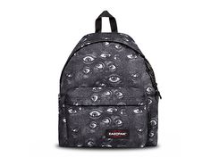 EASTPAK Zaino PADDED PAK’R Colore Catch a lizard