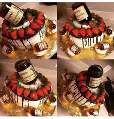 78 best 21st birthday ideas images on pinterest gifts 21st bday