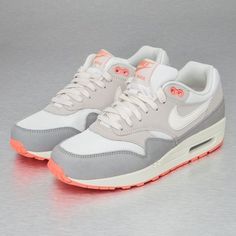 Nike Air Max 1 Esencial 'zapatilla Hombres Nordstrom Zapatos Nike Air Max 1 Esencial Hombres 'zapatilla Hombres Esencial Nordstrom Zapatos ef8a05