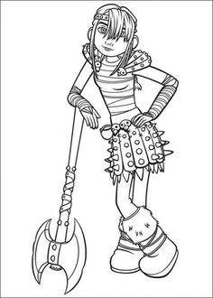 dragonvale: rainbow dragon | coloring pages for kids | pinterest ... - Dragonvale Dragons Coloring Pages dragonvale: rainbow dragon | coloring pages for kids | pinterest ... - Dragonvale Dragons Coloring Pages