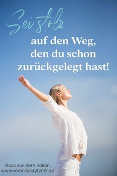 Bekanntschaft sprüche